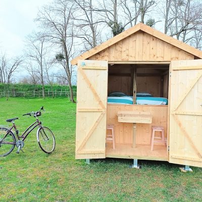 cabane-2