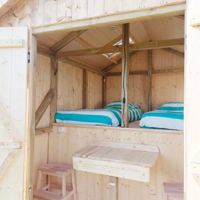 cabane-5