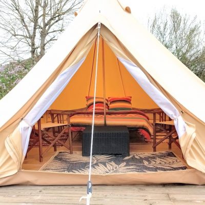 tipi-1